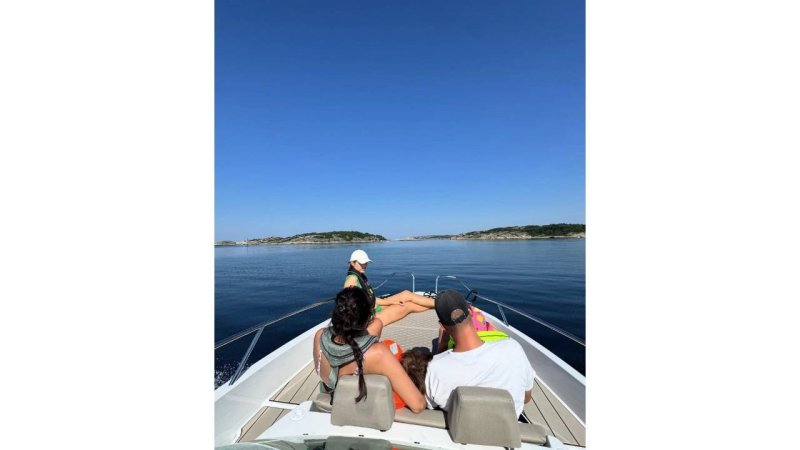 Das war der Sommer der Biathlon-Stars