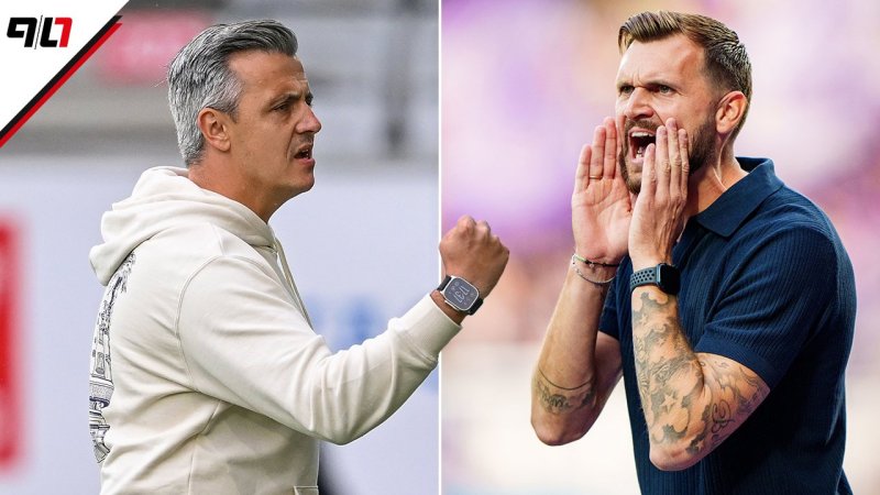 Kontinuität? Was wirklich dahinter steckt