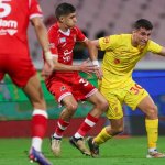 Aus Saudi-League: Sturm Graz will spanischen Allrounder