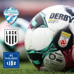 Transfer-Finish: Die größten Baustellen von Austria & Co.