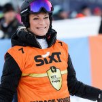 25 Jahre älter: Skilegende Riesch spricht über neuen Partner