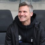 Fix! Sturm Graz sticht PL-Klub bei Abwehr-Youngster aus