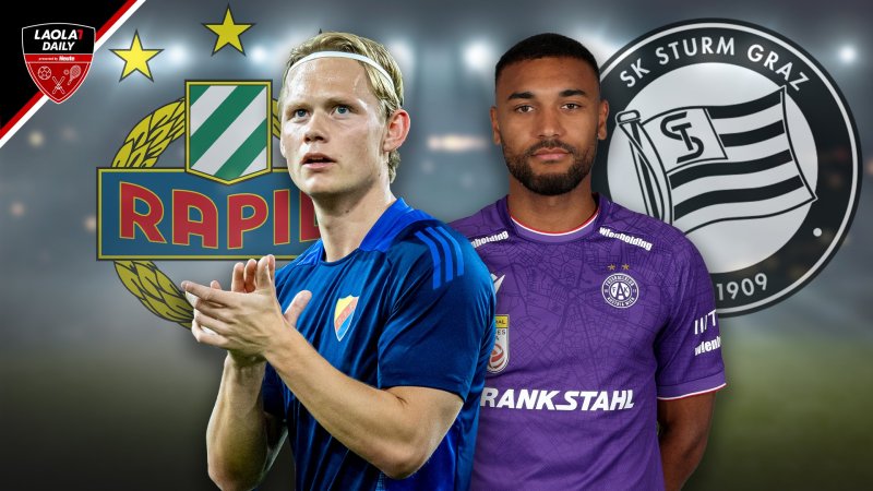 Endspurt! Das Bundesliga-Transferkarussell gibt Gas