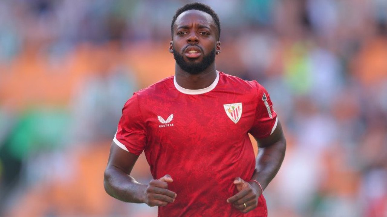 Bild für Nach Rassismus-Eklat: Haftstrafe für spanischen Fußballfan