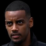 Sommer der Rekorde: Transferausgaben so hoch wie nie zuvor