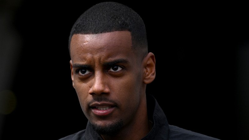 Sommer der Rekorde: Transferausgaben so hoch wie nie zuvor