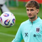 Posch: "Es ging nicht um Leben oder Tod"