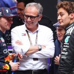 Fahrer offen für F1-Reform: "Warum probieren wir es nicht?"