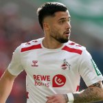 Gazibegovic: "Prass stecke ich in meine rechte Hosentasche"