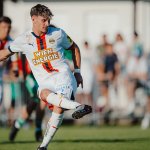 Transfer-Update: Rapid verleiht Allrounder zur Konkurrenz