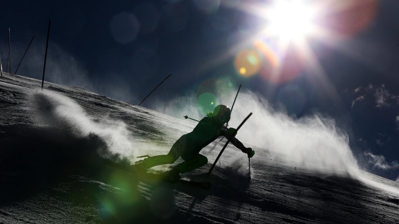 Lienz-Ersatz: Österreich könnte weiteren Weltcuport bekommen