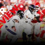 NFL-User-Vorschau: Bleibt Kansas City der Top-Dog der AFC?