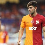 Höchststrafe! Demir wird nach Einwechslung wieder ausgewechselt