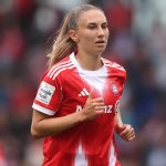 Über 50.000! Auf Bayerns ÖFB-Legionärinnen wartet Fan-Rekord