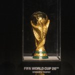 Live im Free-TV! ORF und ServusTV kooperieren zur WM 2026