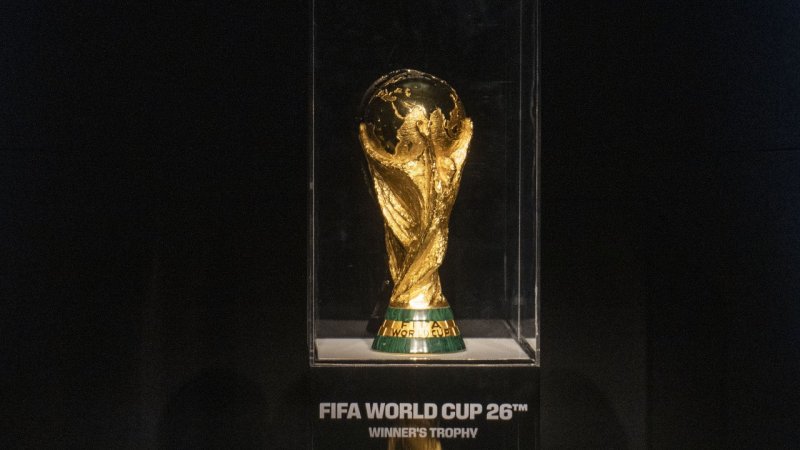 Live im Free-TV! ORF und ServusTV kooperieren zur WM 2026