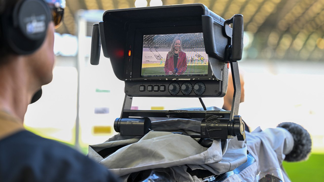 TV-Rechte vergeben! Wo die ADMIRAL Bundesliga künftig läuft