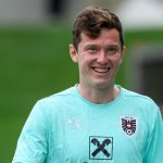 Fix! Gregoritsch kehrt nach Deutschland zurück