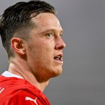 Gregoritsch: "Ich habe blind dort unterschrieben"