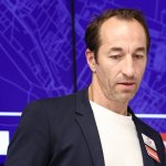 Austria Wien schnappt sich Senegalesen von Sao Paulo