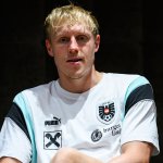 ÖFB-Training vor WM-Test gegen Ghana ohne Xaver Schlager