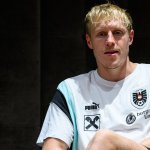 Wirt Schlager und das tägliche Radl