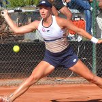 Ladies Open Amstetten bekommt einen neuen Spieltermin