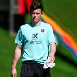 Gregoritsch: "Haaland und Co. haben es uns versaut"