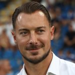 Fix! Ex-Salzburg-Coach verlängert in der Saudi Pro League