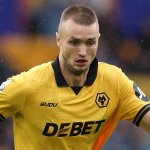 Transfer-Update: Kehrt Kalajdzic nach Österreich zurück?