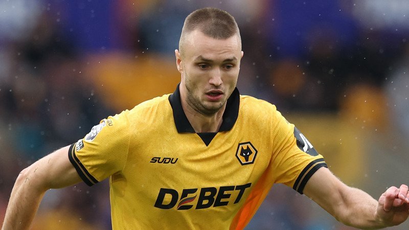 Transfer-Update: Kehrt Kalajdzic nach Österreich zurück?