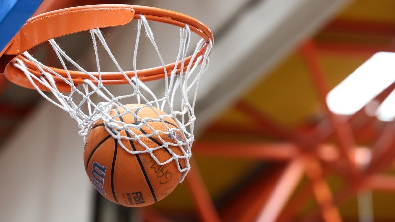 Historisches Aus! Spanien bei Basketball-EM in Vorrunde out