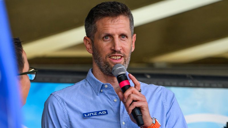 Nach Ronivaldo-Verletzung: Blau-Weiß will doch Stürmer holen