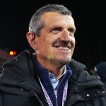Offiziell! Günther Steiner kauft MotoGP-Team