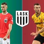 Pro & Contra: LASK holt Kalajzic - eine gute Idee?