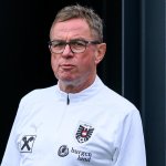 Prohaska: ÖFB sollte Rangnick nicht frühzeitig verlängern
