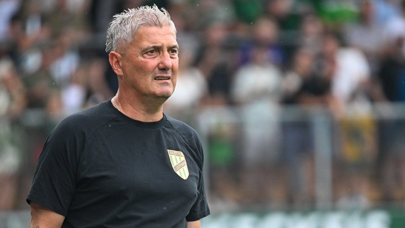 Fix! Austria Lustenau holt Leihspieler von Clermont