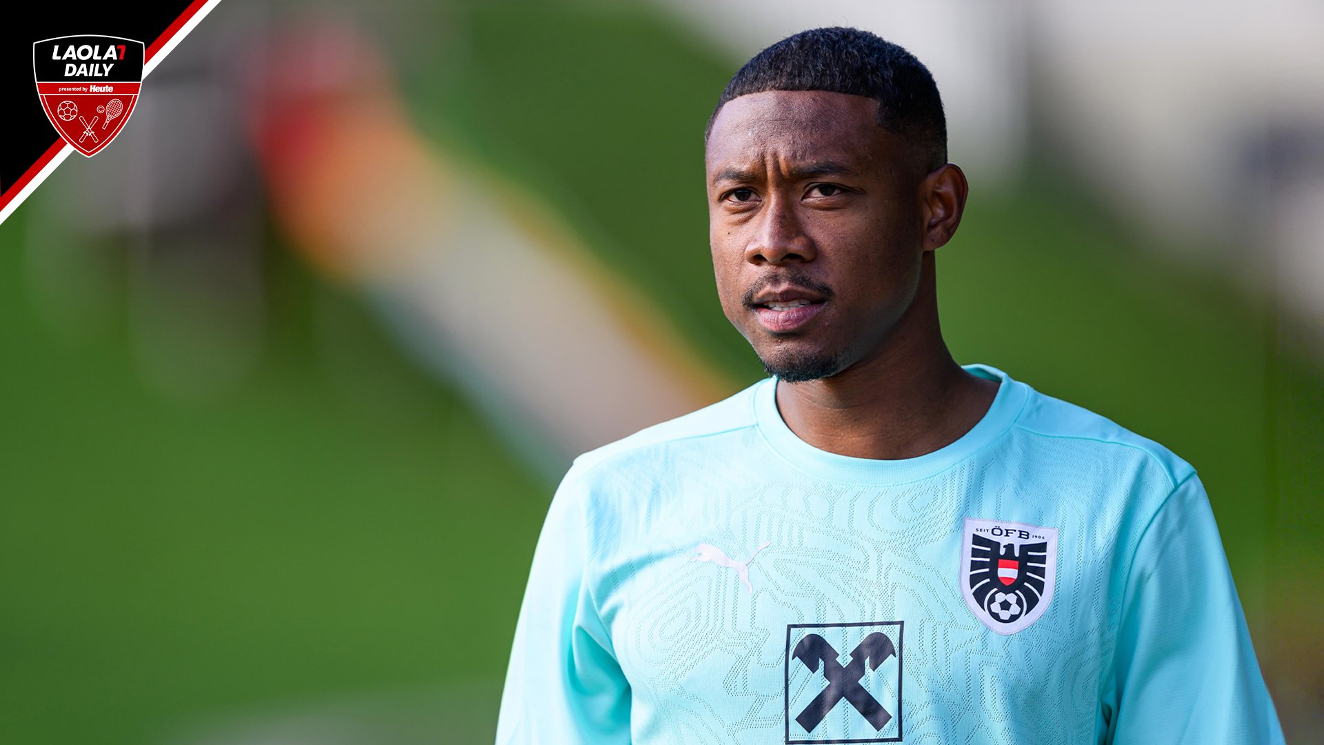 Von Alaba bis Florucz: Ist Österreich bereits WM-tauglich?