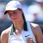 Souverän! Lilli Tagger feiert ersten WTA-Sieg