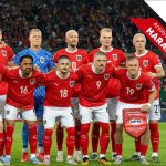 Ist das ÖFB-Team überaltert?