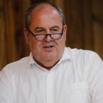 ÖFB-Boss Pröll: "Österreicher-Topf neu" gegen Legionärsflut?