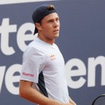 Schade! Schwärzler verpasst Sprung ins Tulln-Finale