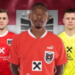 Teamchef-Challenge: So würdet ihr gegen Bosnien aufstellen