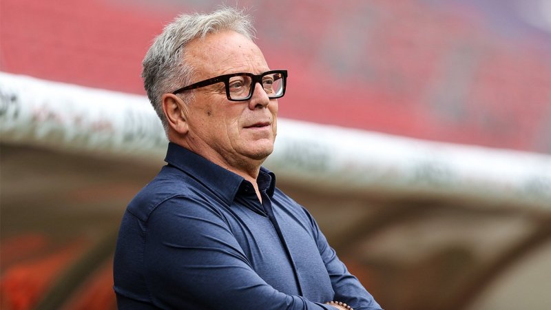 SW Bregenz holt Abwehrtalent aus Sierra Leone