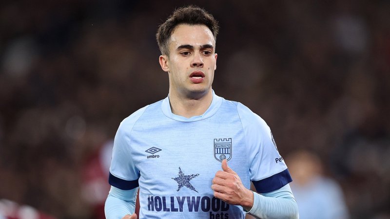 Trotz Transferschluss! Diese Fußballer gibt es zum Nulltarif