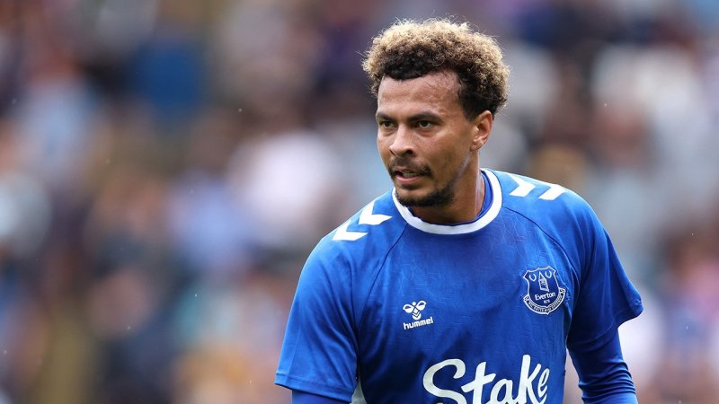 Trotz Transferschluss! Diese Fußballer gibt es zum Nulltarif