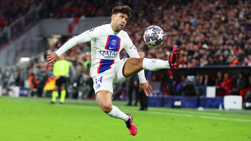 Trotz Transferschluss! Diese Fußballer gibt es zum Nulltarif