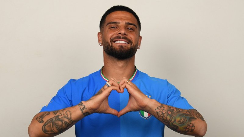 Trotz Transferschluss! Diese Fußballer gibt es zum Nulltarif