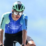 Tour de France findet 2026 wohl ohne Gall statt