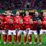 Drei Mal Note 2! Die Einzelkritik zum knappen ÖFB-Heimerfolg